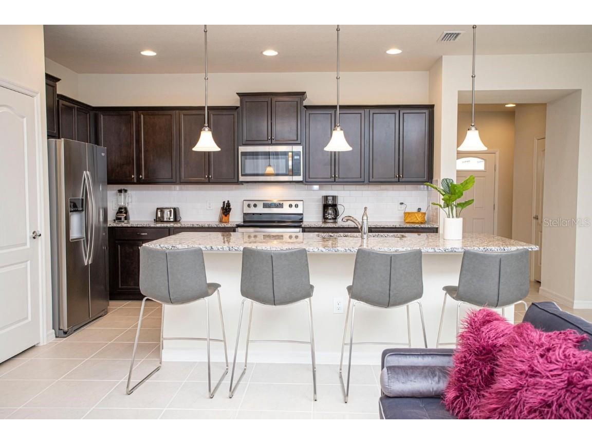 8944 Sydney Avenue Kissimmee FL 34747 O6306929 image17