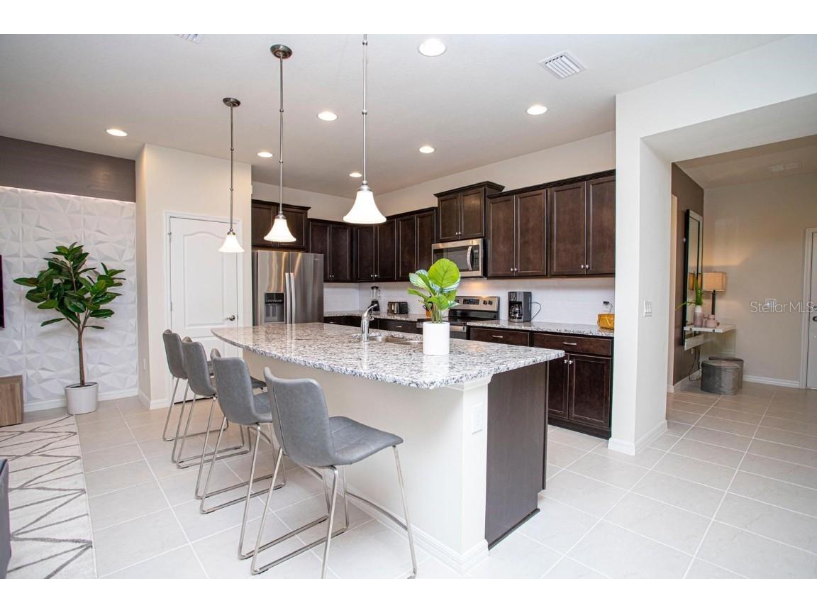 8944 Sydney Avenue Kissimmee FL 34747 O6306929 image18