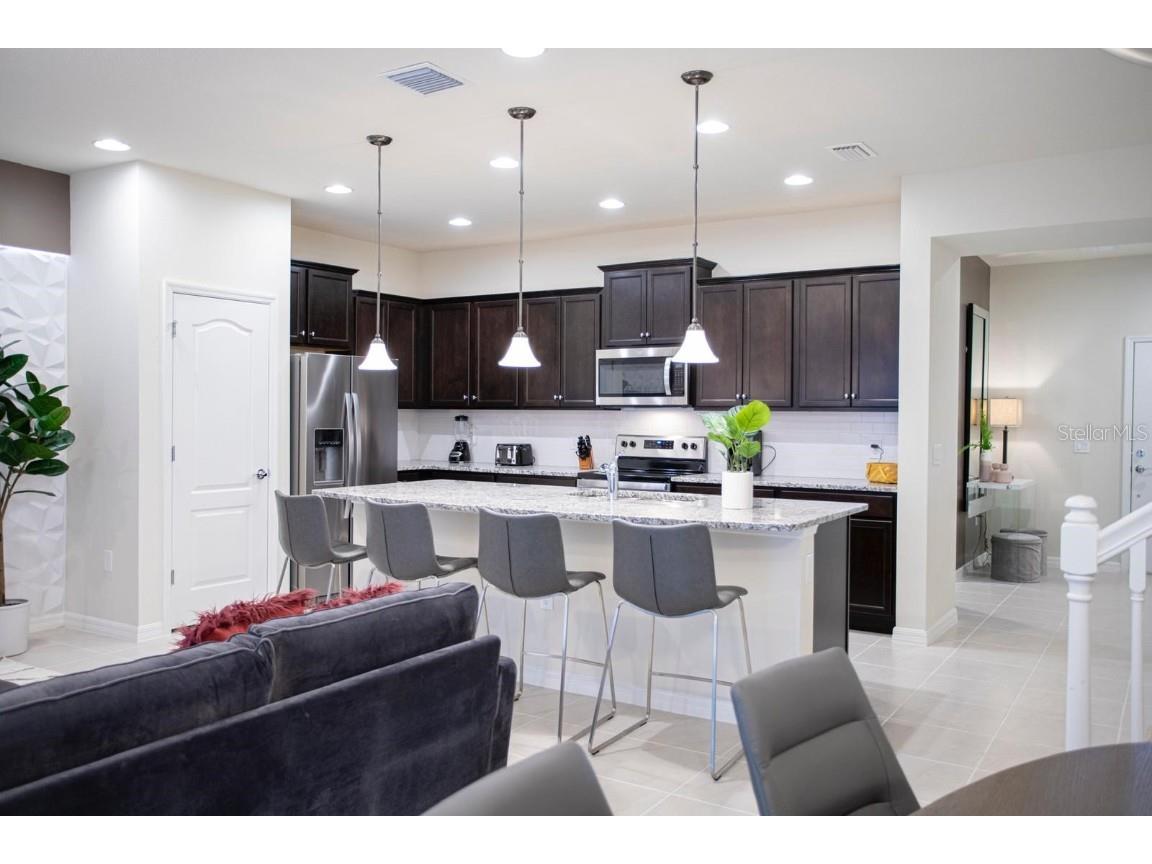 8944 Sydney Avenue Kissimmee FL 34747 O6306929 image19