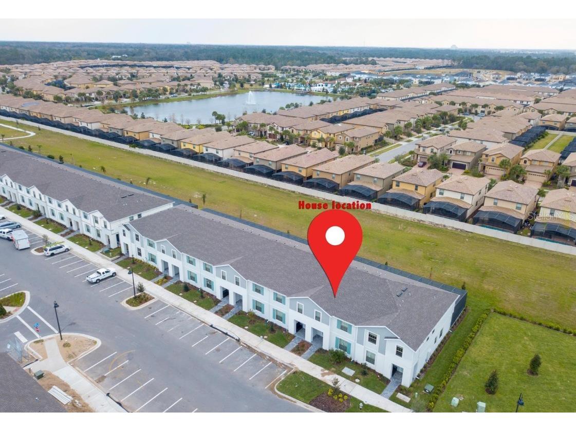 8944 Sydney Avenue Kissimmee FL 34747 O6306929 image2