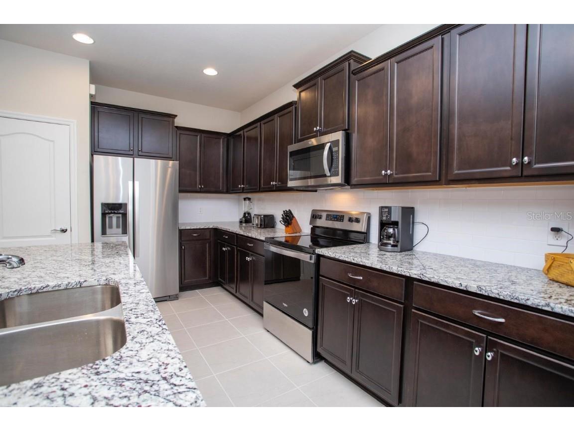 8944 Sydney Avenue Kissimmee FL 34747 O6306929 image20