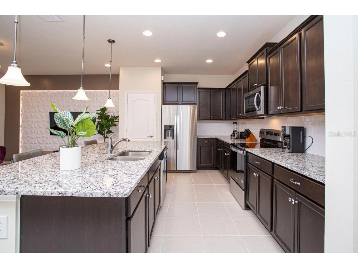 8944 Sydney Avenue Kissimmee FL 34747 O6306929 image21