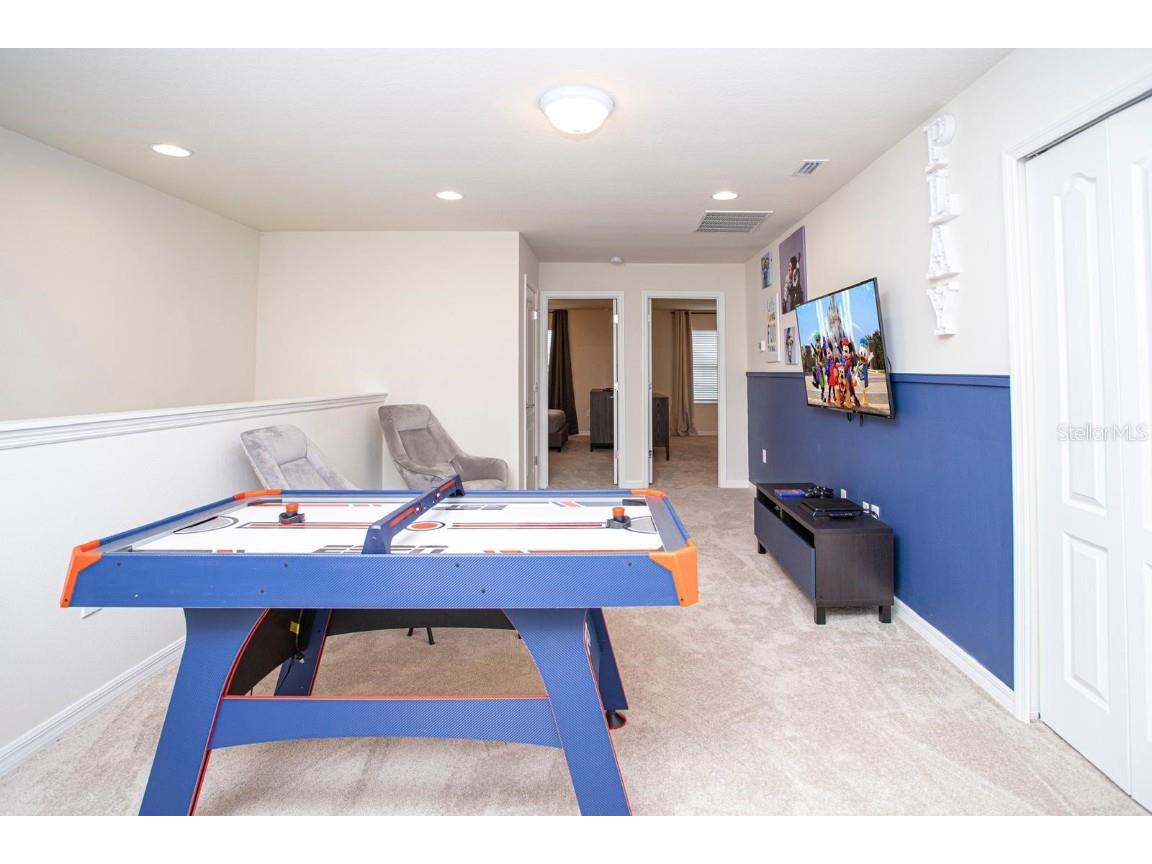 8944 Sydney Avenue Kissimmee FL 34747 O6306929 image22