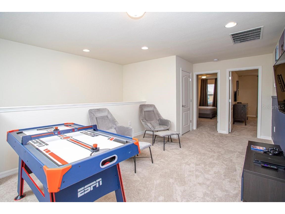 8944 Sydney Avenue Kissimmee FL 34747 O6306929 image23