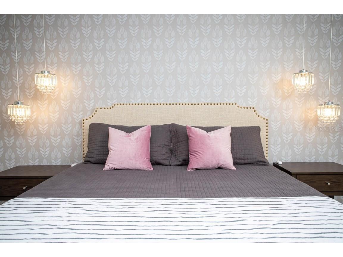 8944 Sydney Avenue Kissimmee FL 34747 O6306929 image24