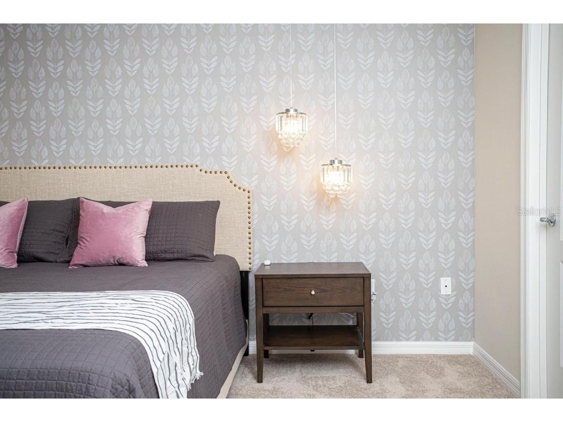 8944 Sydney Avenue Kissimmee FL 34747 O6306929 image25