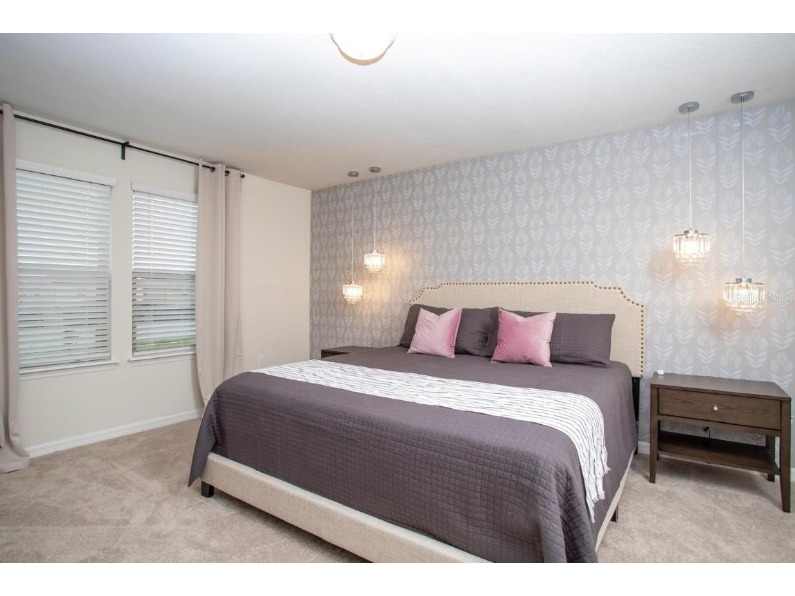 8944 Sydney Avenue Kissimmee FL 34747 O6306929 image26