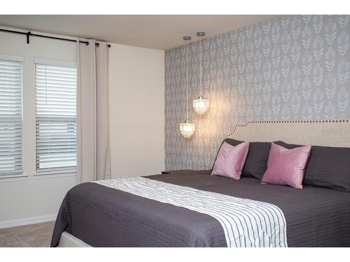 8944 Sydney Avenue Kissimmee FL 34747 O6306929 image27