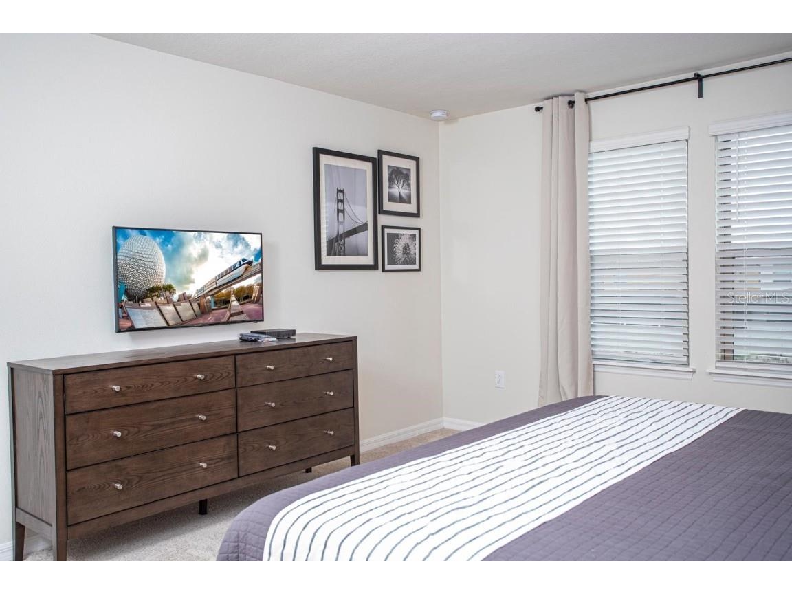 8944 Sydney Avenue Kissimmee FL 34747 O6306929 image28