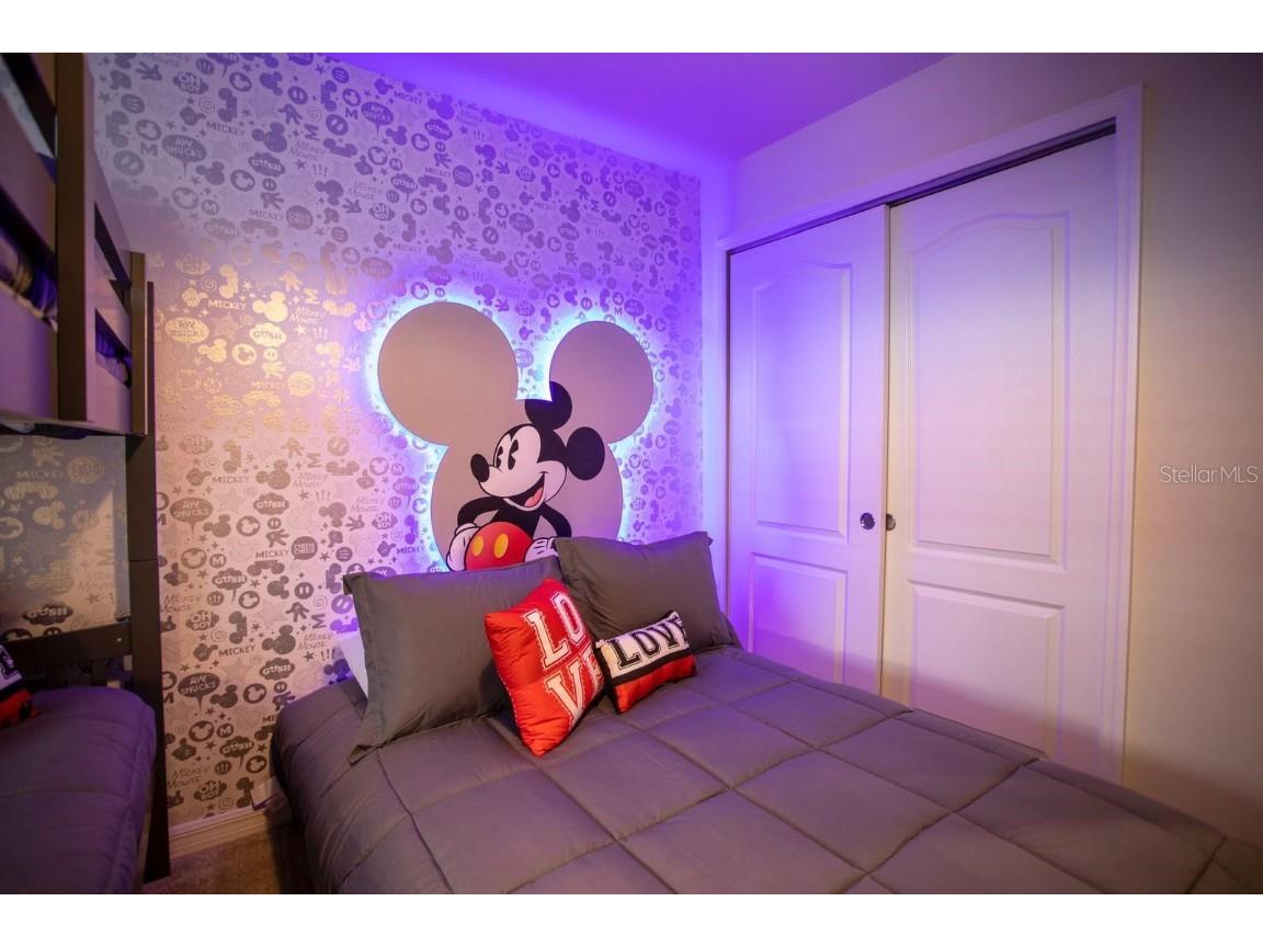 8944 Sydney Avenue Kissimmee FL 34747 O6306929 image29