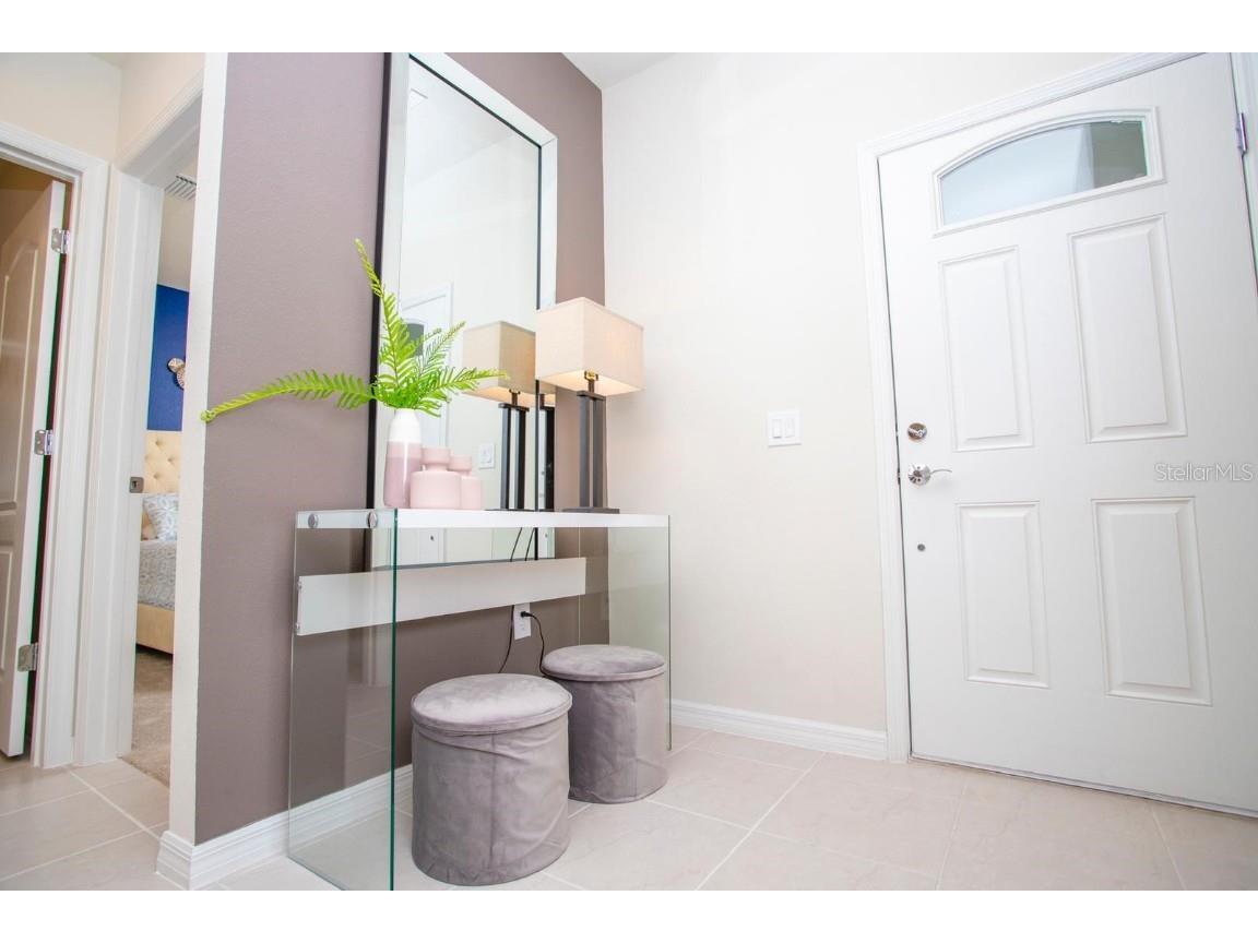 8944 Sydney Avenue Kissimmee FL 34747 O6306929 image3