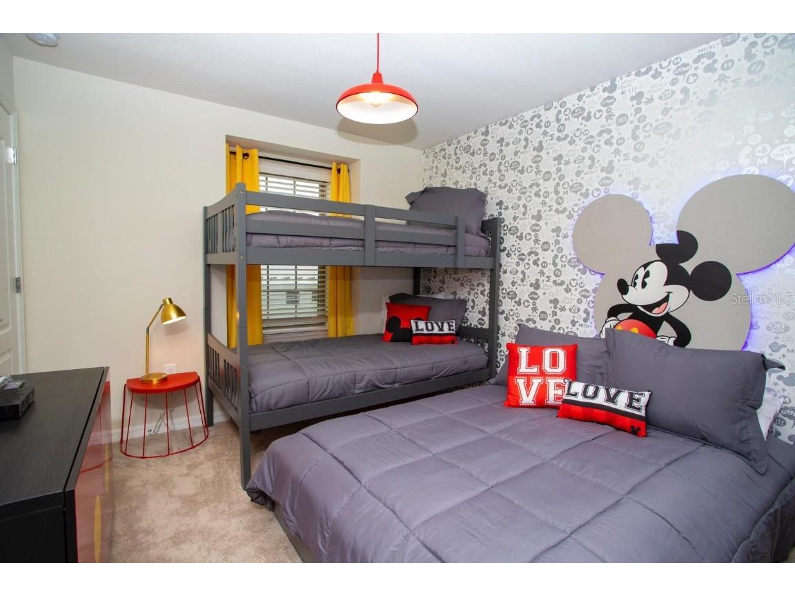 8944 Sydney Avenue Kissimmee FL 34747 O6306929 image30