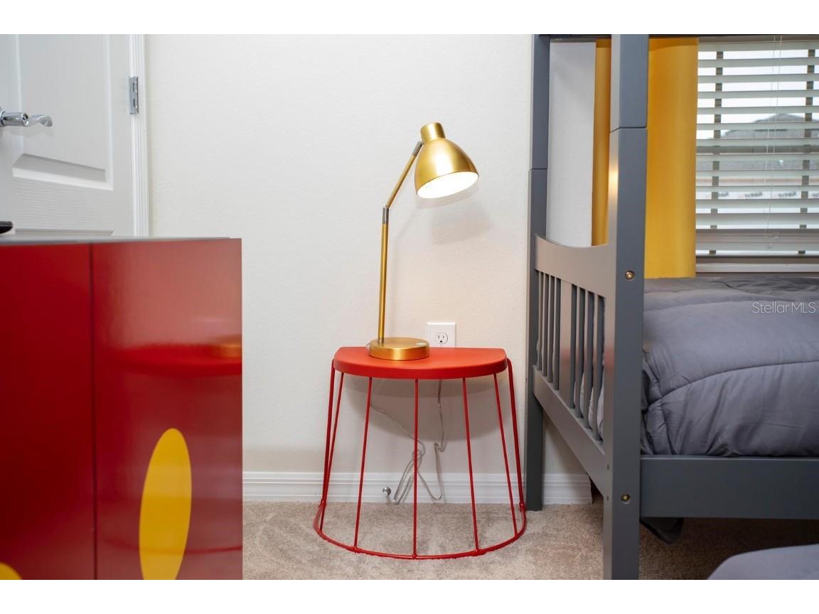 8944 Sydney Avenue Kissimmee FL 34747 O6306929 image31