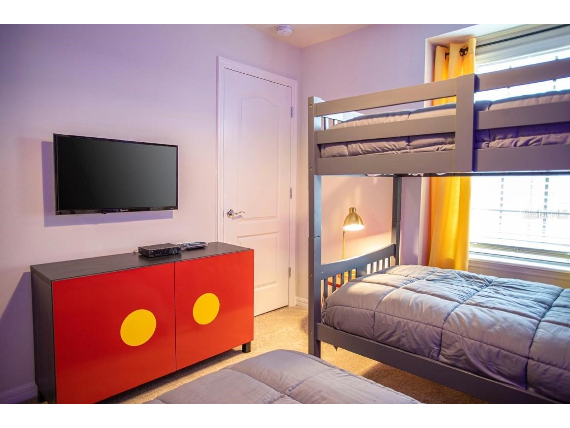 8944 Sydney Avenue Kissimmee FL 34747 O6306929 image32