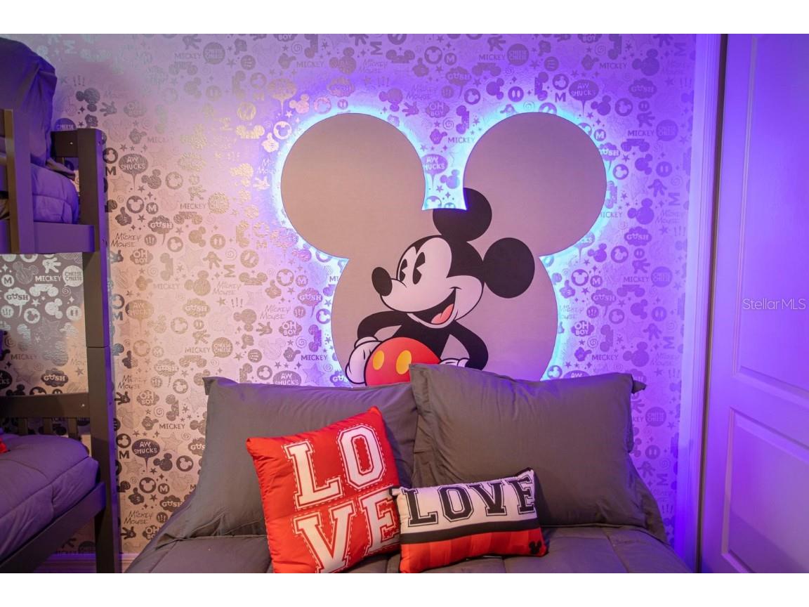 8944 Sydney Avenue Kissimmee FL 34747 O6306929 image33