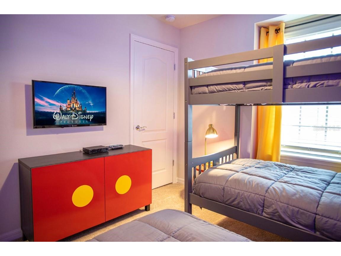 8944 Sydney Avenue Kissimmee FL 34747 O6306929 image34