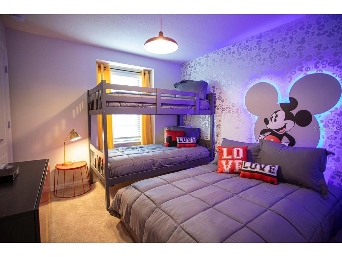 8944 Sydney Avenue Kissimmee FL 34747 O6306929 image35