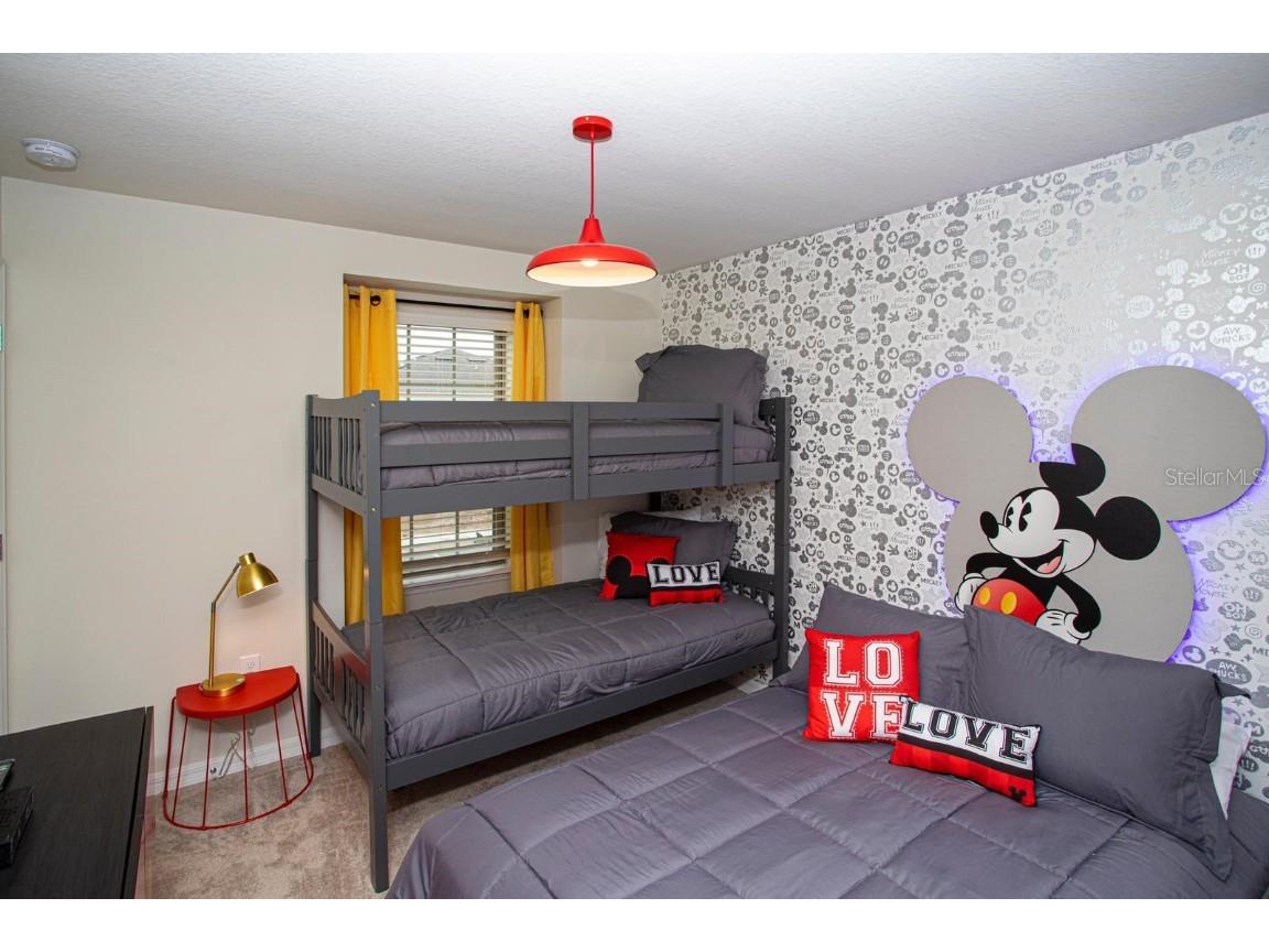 8944 Sydney Avenue Kissimmee FL 34747 O6306929 image36