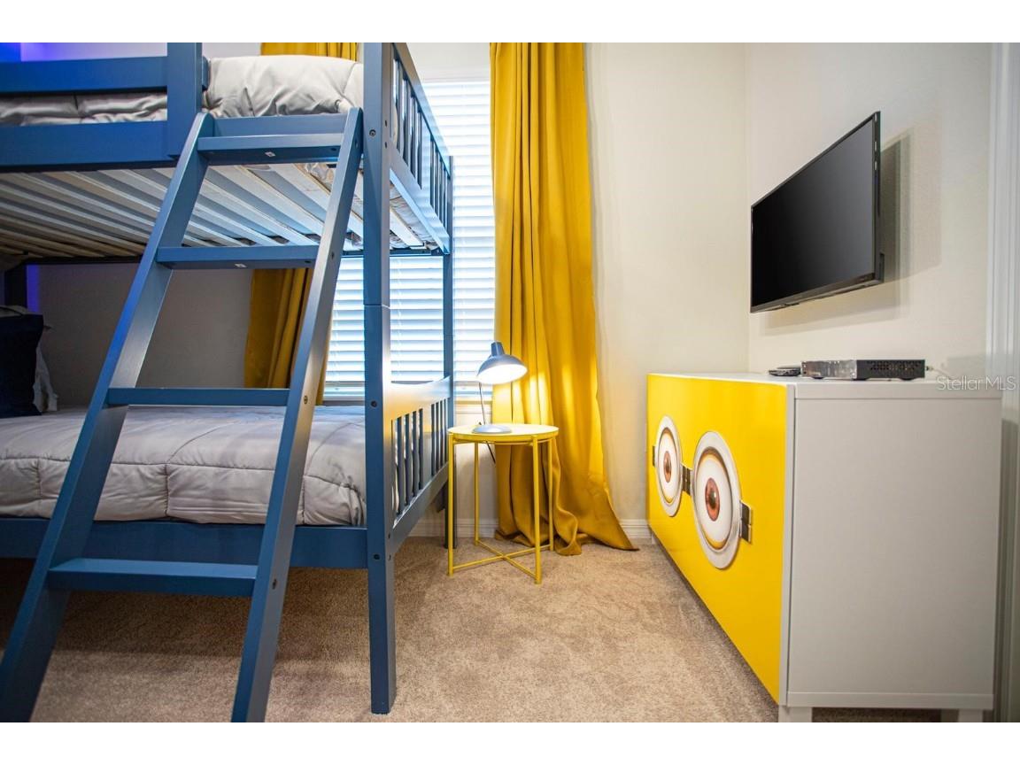 8944 Sydney Avenue Kissimmee FL 34747 O6306929 image37