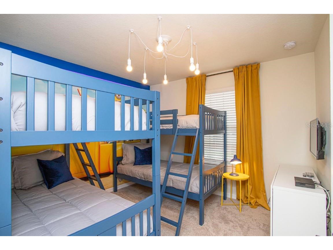 8944 Sydney Avenue Kissimmee FL 34747 O6306929 image38