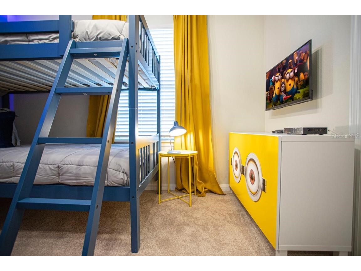 8944 Sydney Avenue Kissimmee FL 34747 O6306929 image39