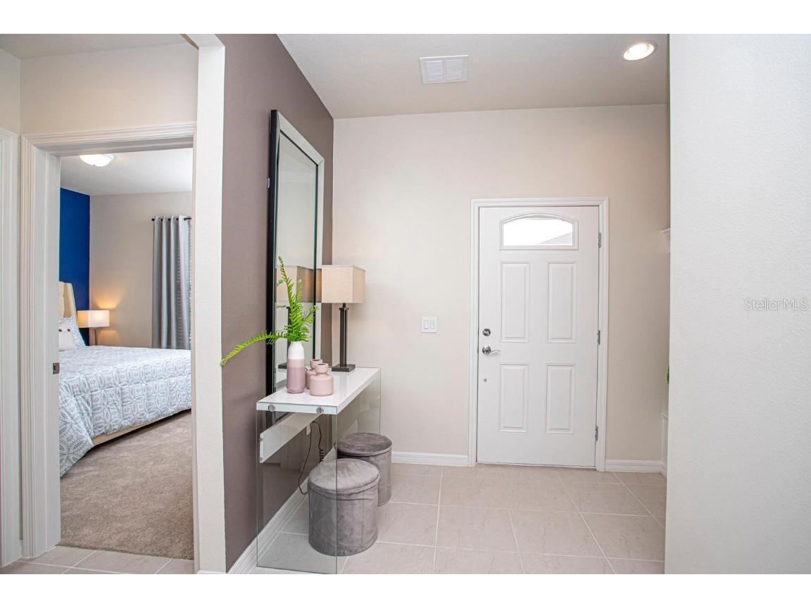 8944 Sydney Avenue Kissimmee FL 34747 O6306929 image4