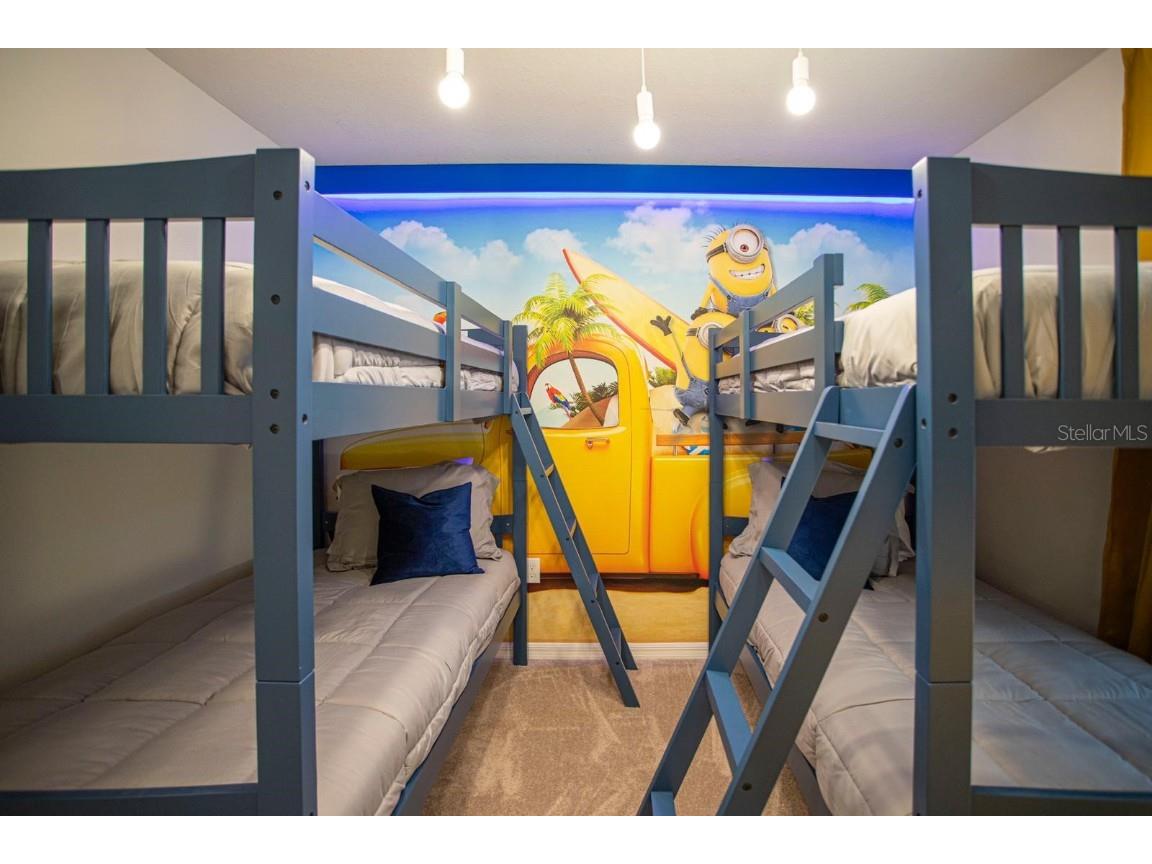 8944 Sydney Avenue Kissimmee FL 34747 O6306929 image40