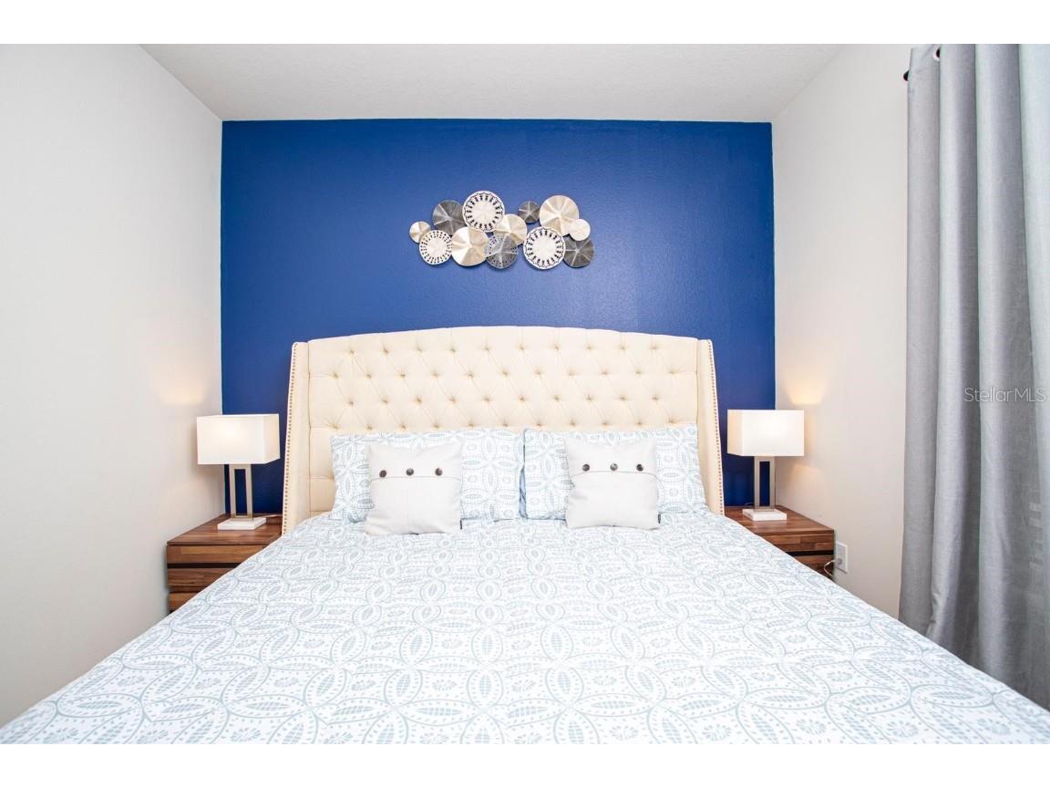 8944 Sydney Avenue Kissimmee FL 34747 O6306929 image41