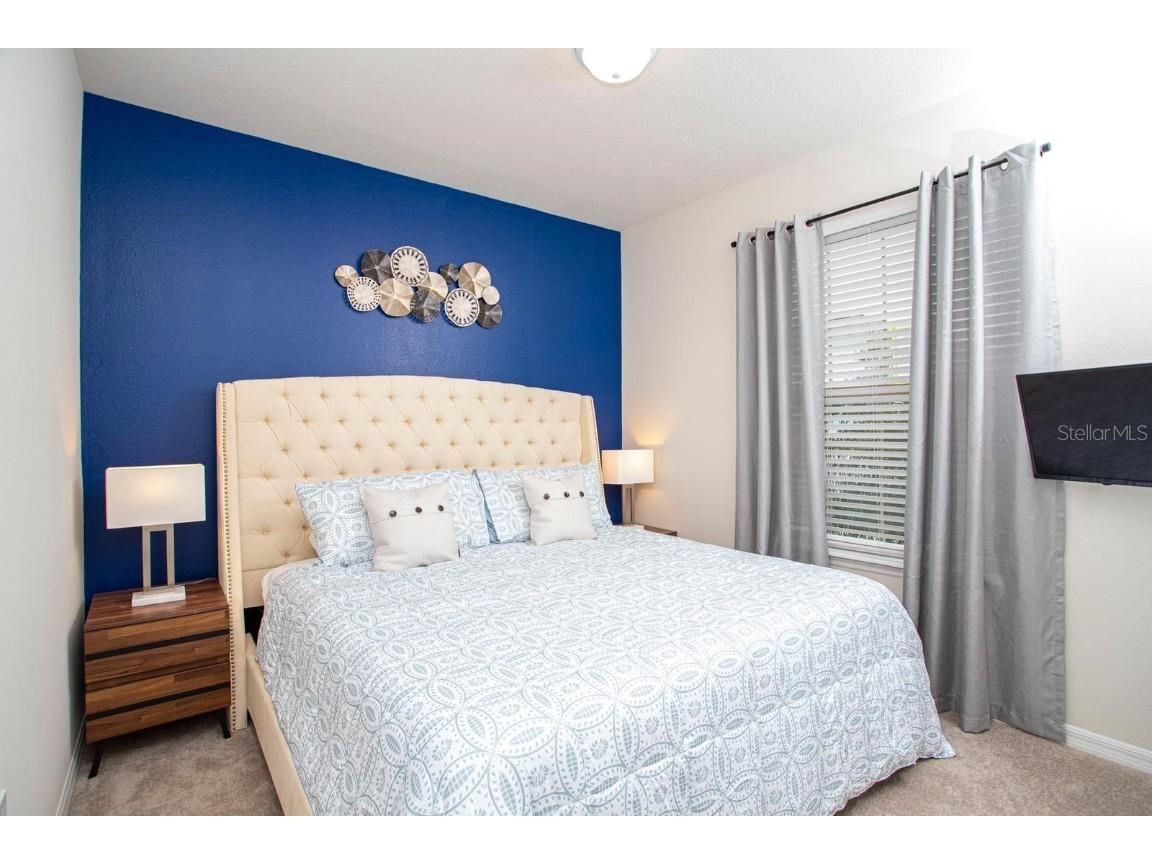 8944 Sydney Avenue Kissimmee FL 34747 O6306929 image42