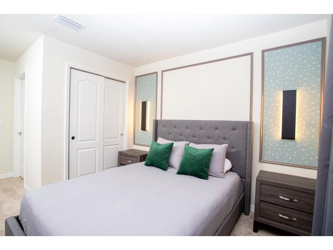 8944 Sydney Avenue Kissimmee FL 34747 O6306929 image43