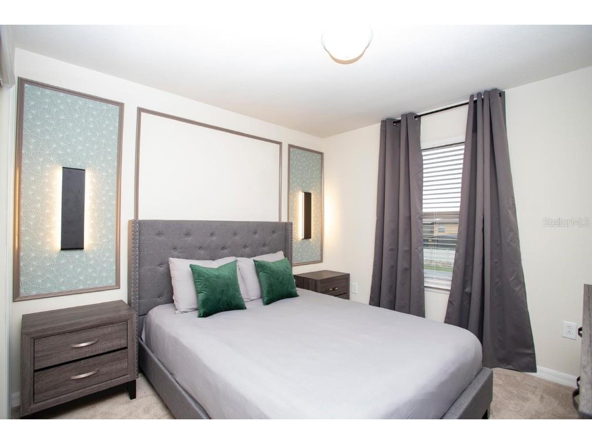 8944 Sydney Avenue Kissimmee FL 34747 O6306929 image44