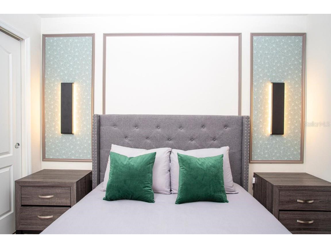 8944 Sydney Avenue Kissimmee FL 34747 O6306929 image45