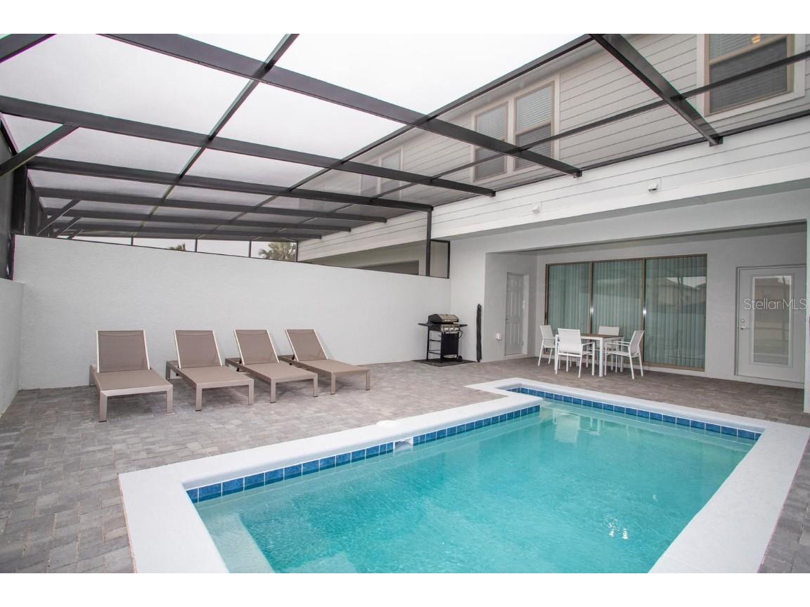 8944 Sydney Avenue Kissimmee FL 34747 O6306929 image46