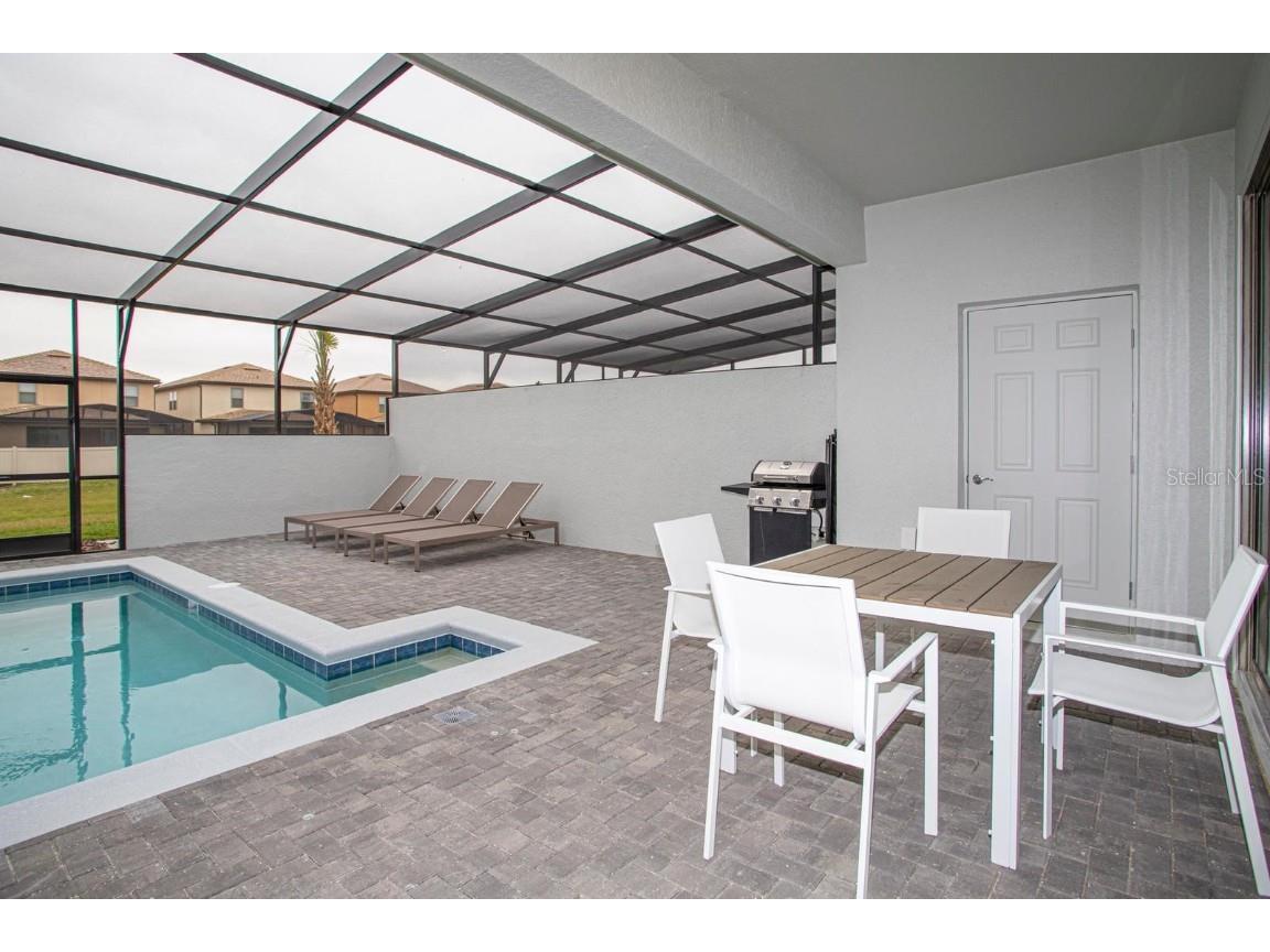 8944 Sydney Avenue Kissimmee FL 34747 O6306929 image47