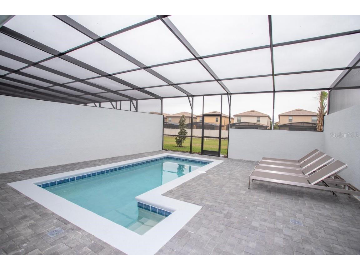 8944 Sydney Avenue Kissimmee FL 34747 O6306929 image48