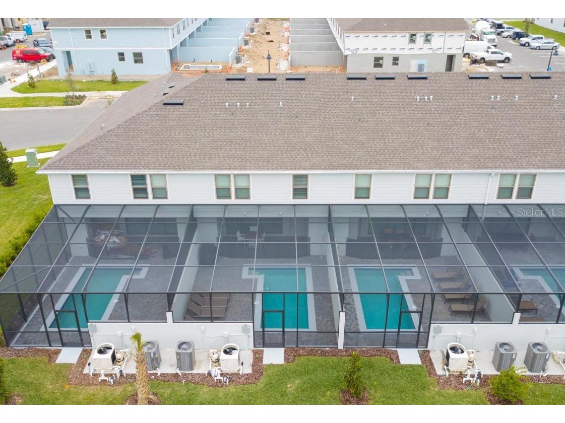 8944 Sydney Avenue Kissimmee FL 34747 O6306929 image49