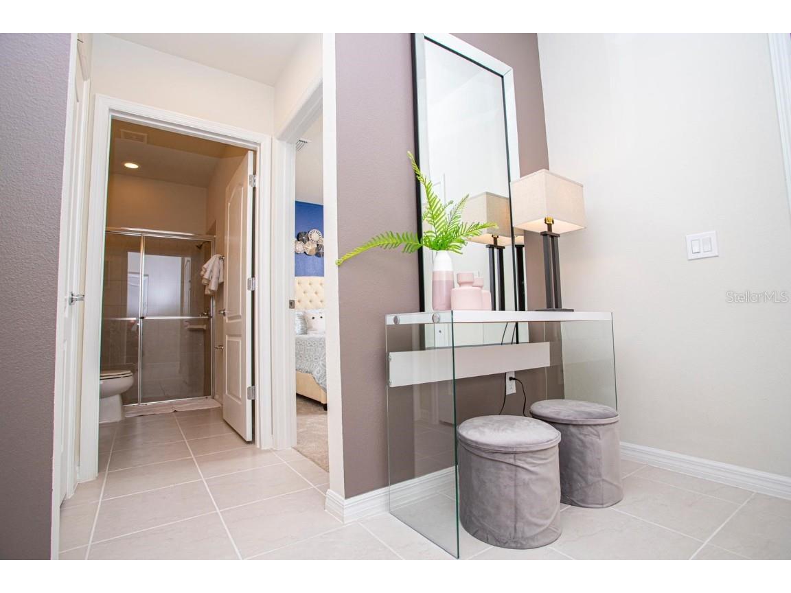 8944 Sydney Avenue Kissimmee FL 34747 O6306929 image5