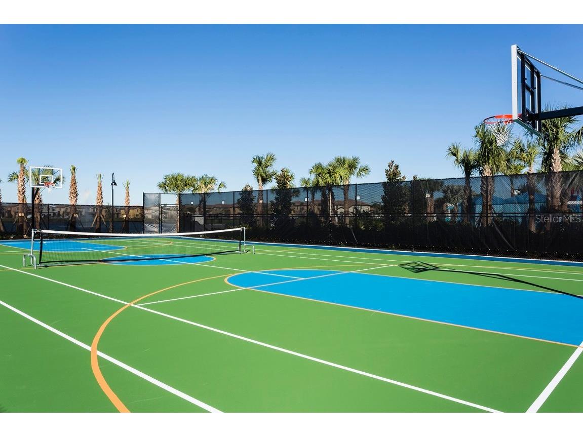 8944 Sydney Avenue Kissimmee FL 34747 O6306929 image50