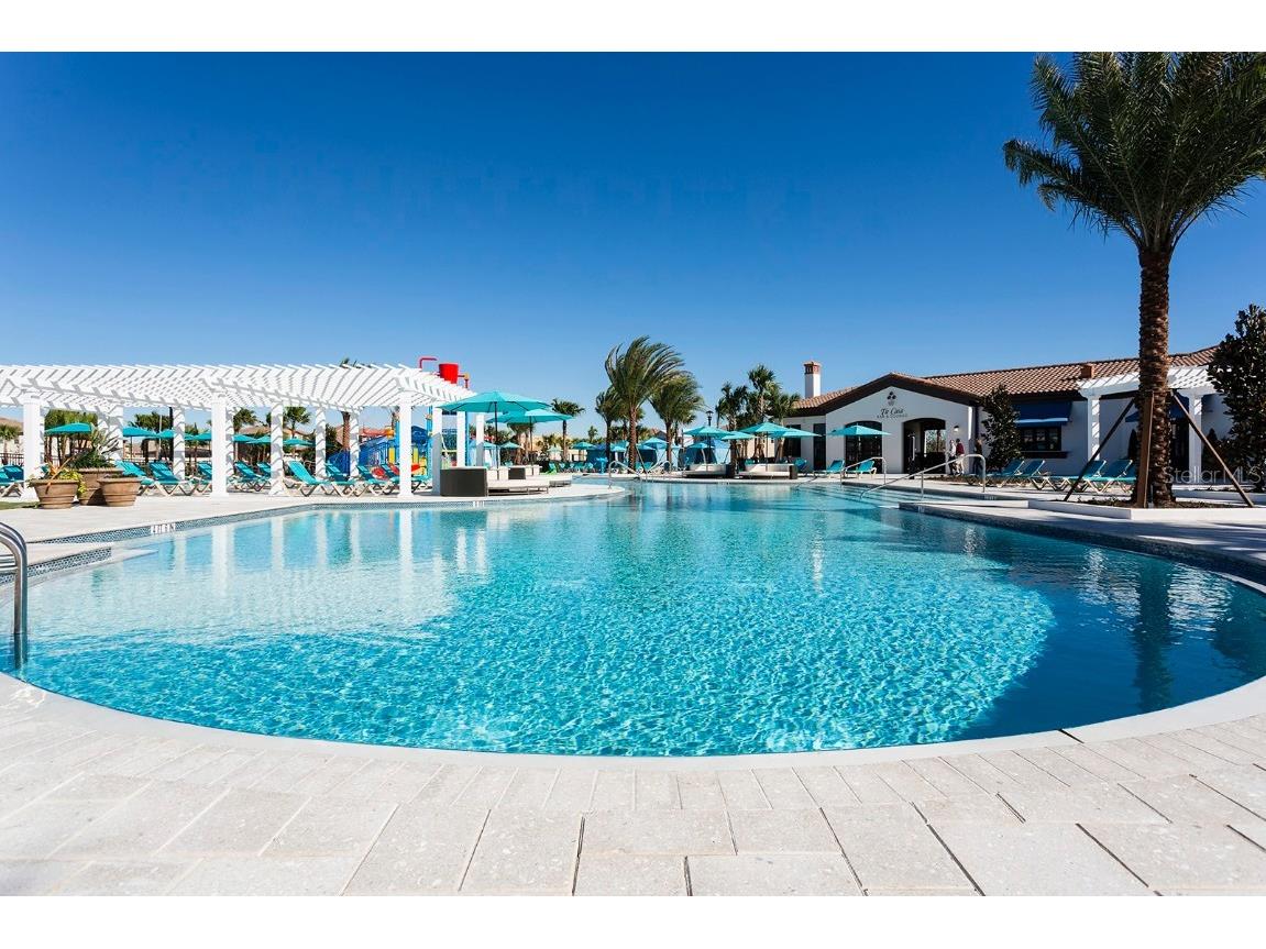 8944 Sydney Avenue Kissimmee FL 34747 O6306929 image51