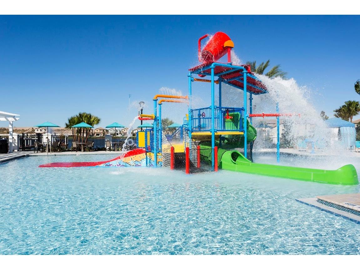 8944 Sydney Avenue Kissimmee FL 34747 O6306929 image52