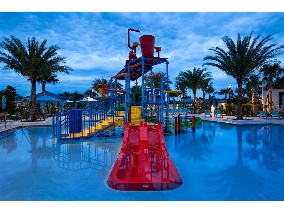 8944 Sydney Avenue Kissimmee FL 34747 O6306929 image53