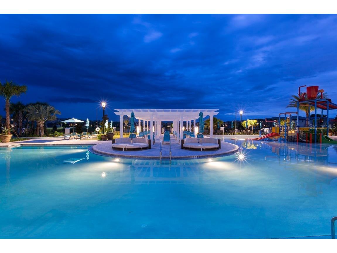 8944 Sydney Avenue Kissimmee FL 34747 O6306929 image54