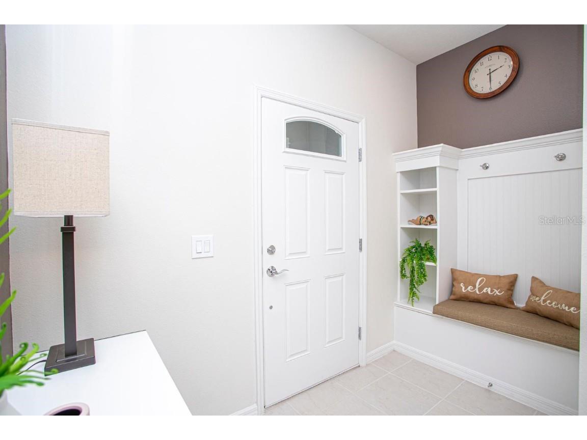 8944 Sydney Avenue Kissimmee FL 34747 O6306929 image6