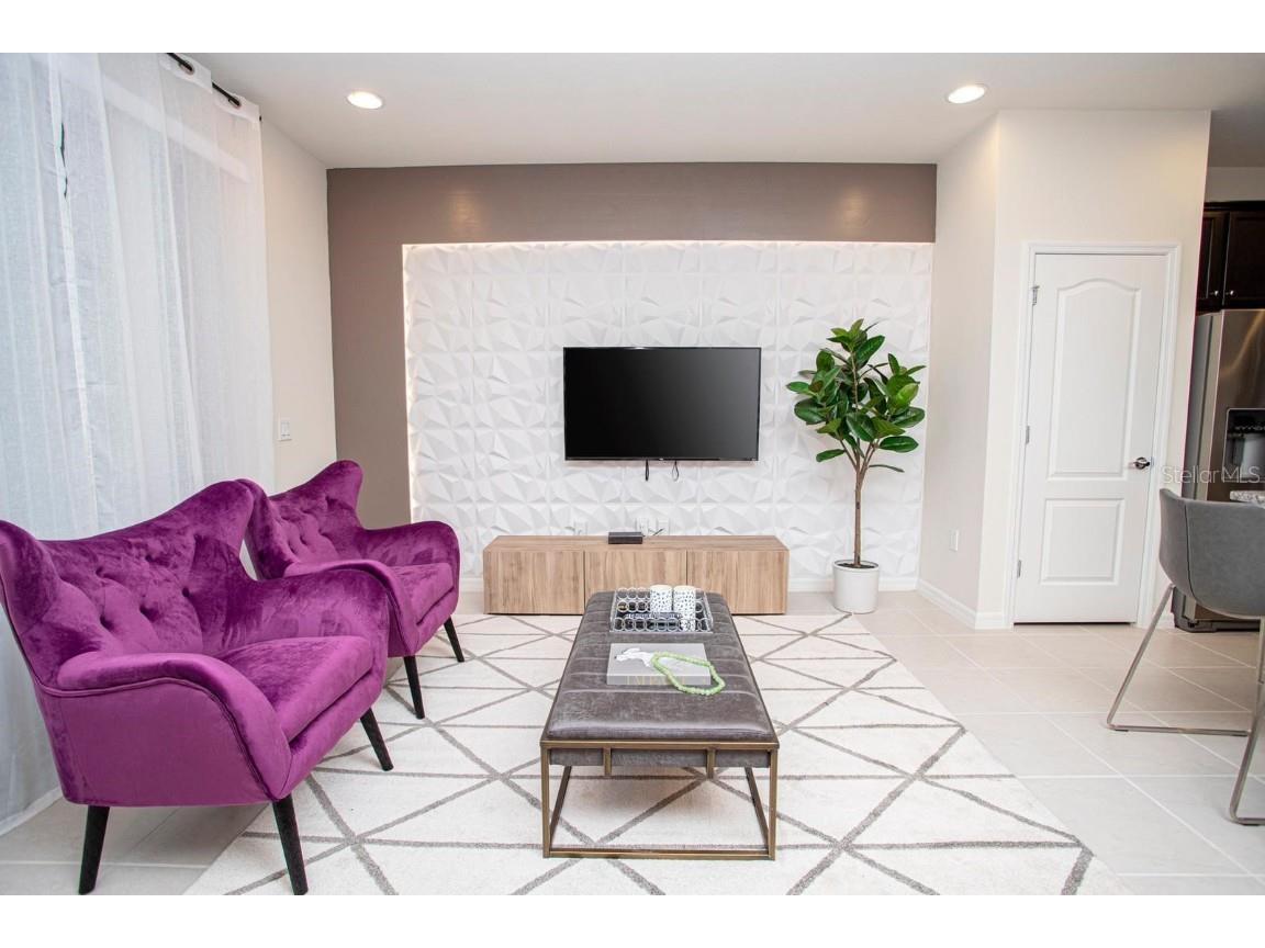 8944 Sydney Avenue Kissimmee FL 34747 O6306929 image7