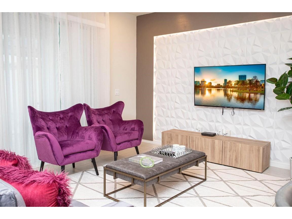 8944 Sydney Avenue Kissimmee FL 34747 O6306929 image8