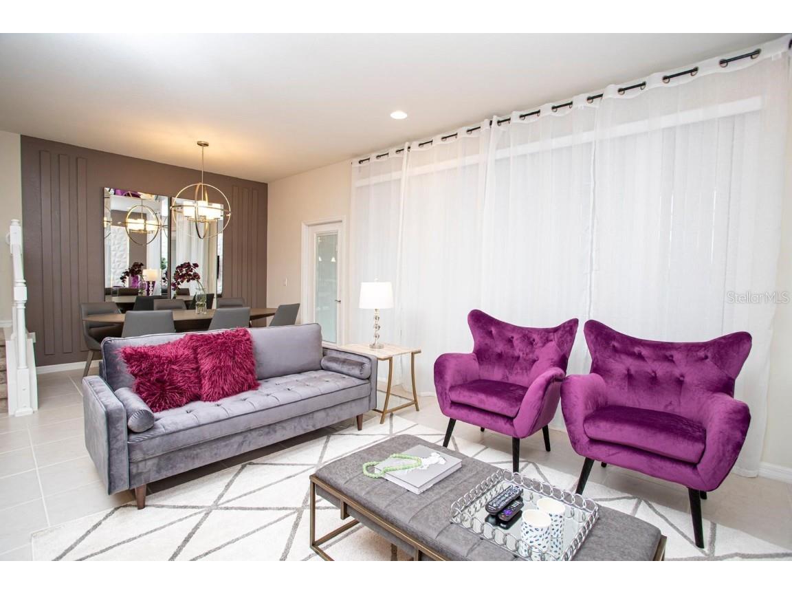 8944 Sydney Avenue Kissimmee FL 34747 O6306929 image9