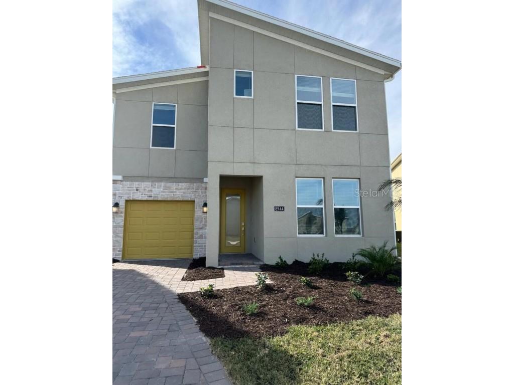 8944 Takeaway Way Davenport FL 33896 J970254 image1