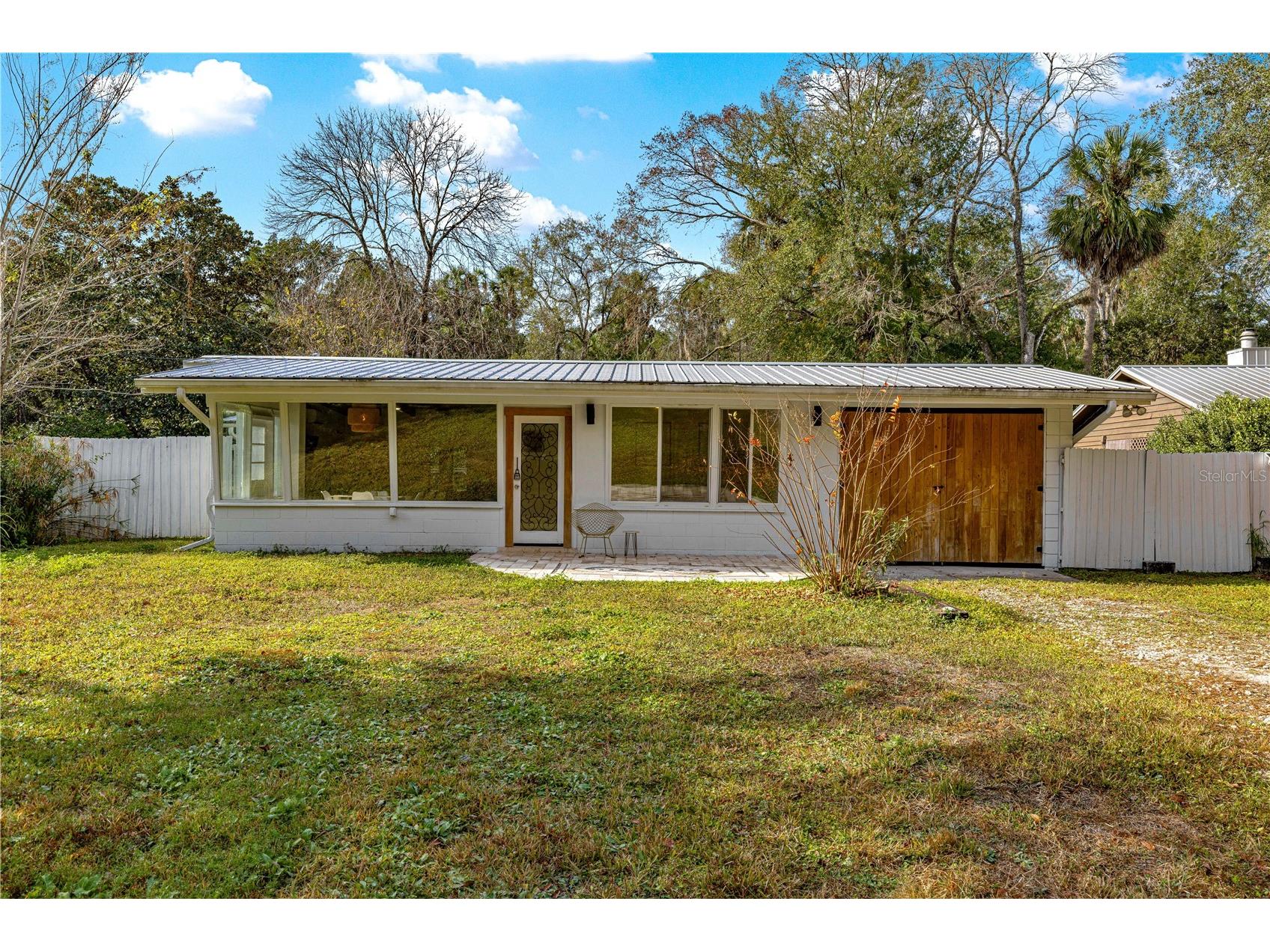 8944 W White Dogwood Drive Homosassa FL 34448 OM716345 image1