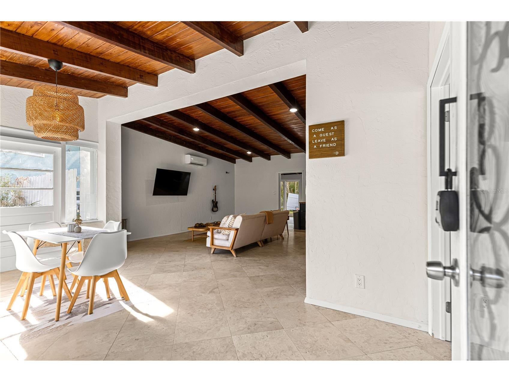 8944 W White Dogwood Drive Homosassa FL 34448 OM716345 image10