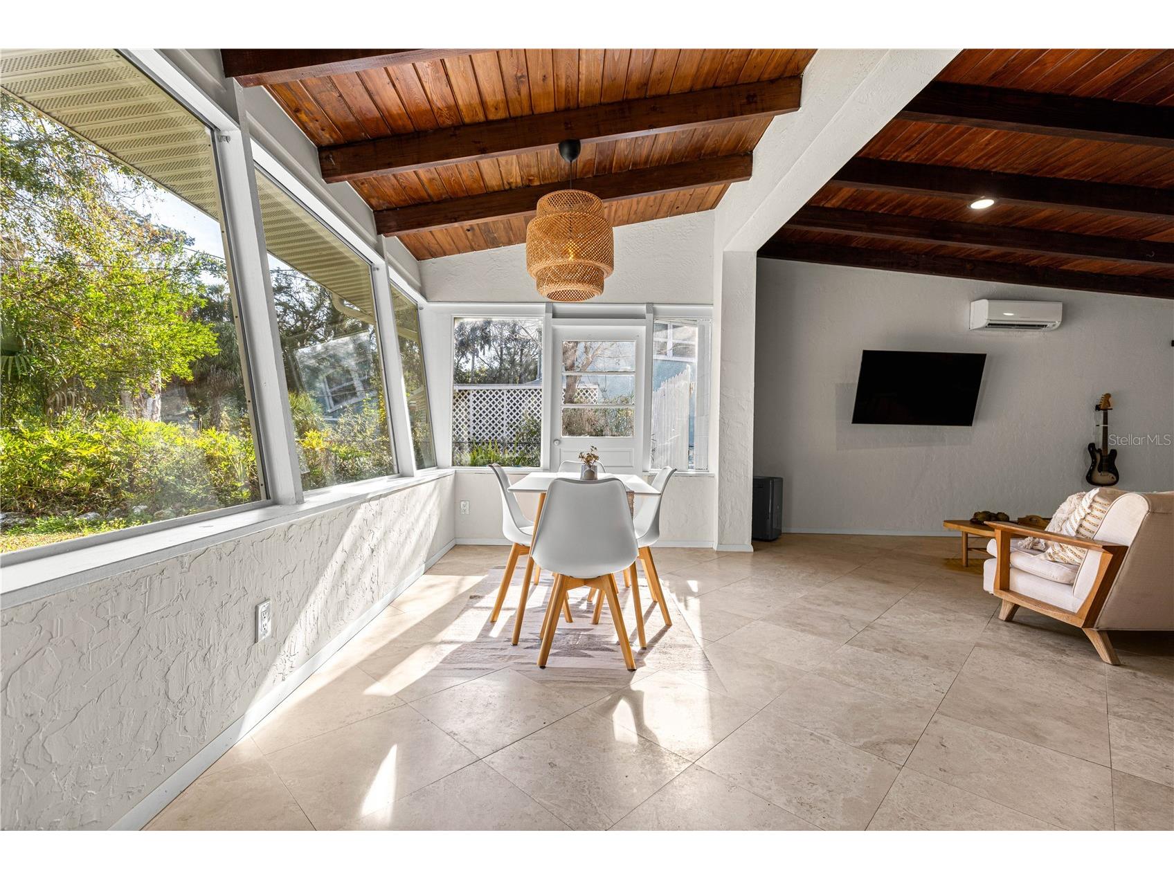 8944 W White Dogwood Drive Homosassa FL 34448 OM716345 image11